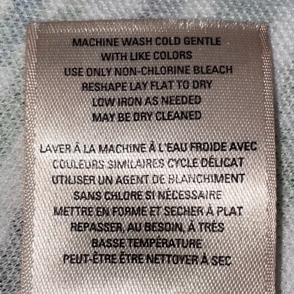 Anthropologie HD in Paris Women's Ardmore Dress Size 8 - Picture 5 of 11